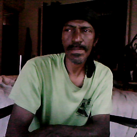 Jeffrey Lawson Photo 23