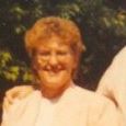 Carolyn Pierson Photo 14