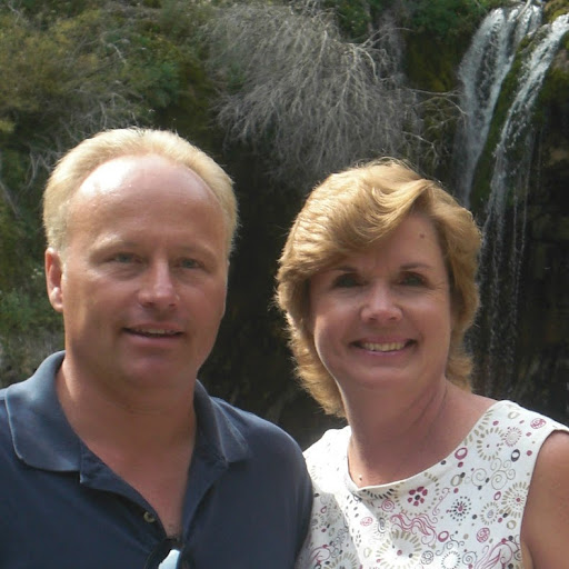 Brenda Chapman Photo 34