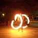 Terri Mcdaniels Photo 12