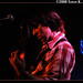 Deborah Asbury Photo 4
