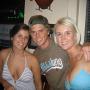 Tracy Murray Photo 7