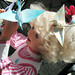 Jill Doll Photo 15