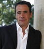 Roland Rodriguez Photo 25