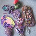 Loretta Peck Photo 15