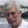 Robert Fay Photo 31