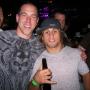 Jon Weber Photo 21