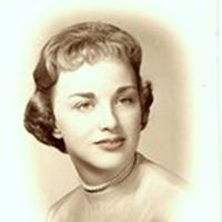 Joyce Maxwell Photo 14