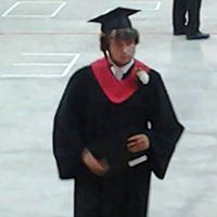 Dorothy Bateman Photo 4