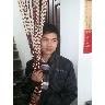 Kha Trinh Photo 14