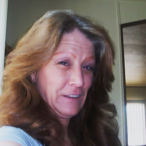 Lori Gill Photo 27