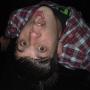 Daniel Vaughan Photo 32