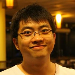 Lin Han Photo 12