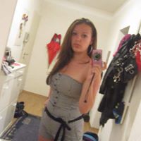 Janette May Photo 11