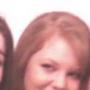 Melissa Edmonds Photo 41