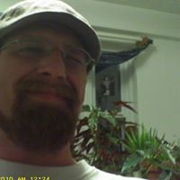 Clifford Monroe Photo 13