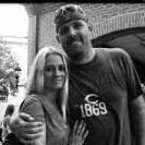 Donnie Thacker Photo 13