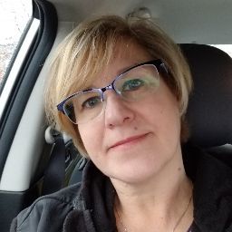 Nancy Pelletier Photo 21