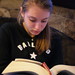 Kerry Read Photo 8