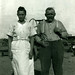 William Schuler Photo 16
