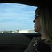 Susan Unruh Photo 5