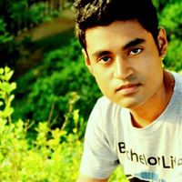 Syed Azam Photo 22
