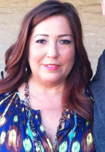 Lori Chavez Photo 32