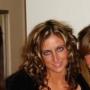 Holly Galloway Photo 12