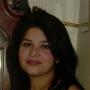 Graciela Rodriguez Photo 37