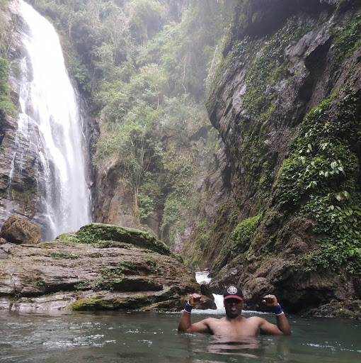 Nilton Barbosa Photo 7