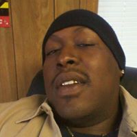 Michael Turner Photo 24