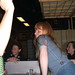 Stacy Bush Photo 12