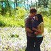 Alice Meadows Photo 19