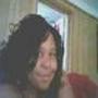 Andrea Bruce Photo 30