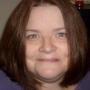 Karen Bird Photo 9