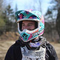 Andrew Tremblay Photo 20
