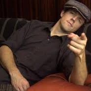 Jason Rey Photo 9