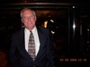 John Richie Photo 14