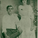 Dora Jefferson Photo 7