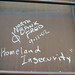 Fred Banks Photo 29
