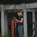 Irene Latham Photo 4