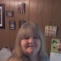 Terri Nichols Photo 32