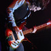 Anthony Armour Photo 26