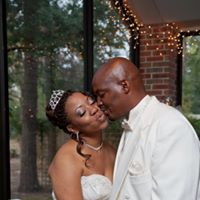 Monica Joiner Photo 5