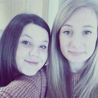 Eleanor Curtis Photo 12