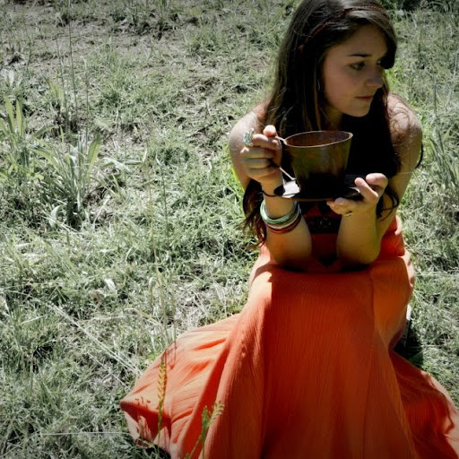 Kimberly Atkinson Photo 29