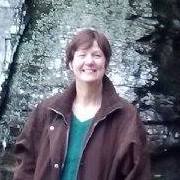 Anita Smith Photo 35