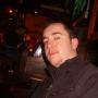 Richard Preston Photo 25