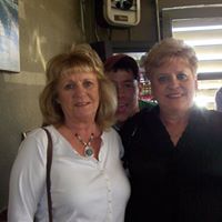 Barbara Chamberlain Photo 18