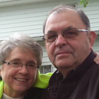 Jerry Ellis Photo 20